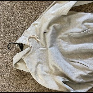 Ralph Lauren hoodies